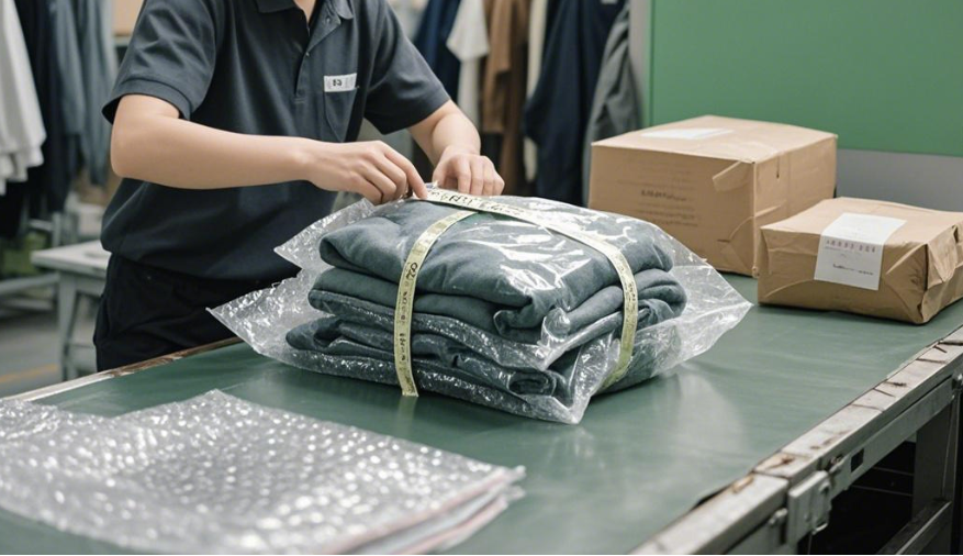 如何正確填寫國際小包寄件信息?避免常見錯誤 如何正確填寫國際小包寄件信息?避免常見錯誤