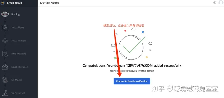 zoho郵箱怎么注冊(cè)?zoho郵箱注冊(cè)使用方法詳解 zoho郵箱怎么注冊(cè)?zoho郵箱注冊(cè)使用方法詳解