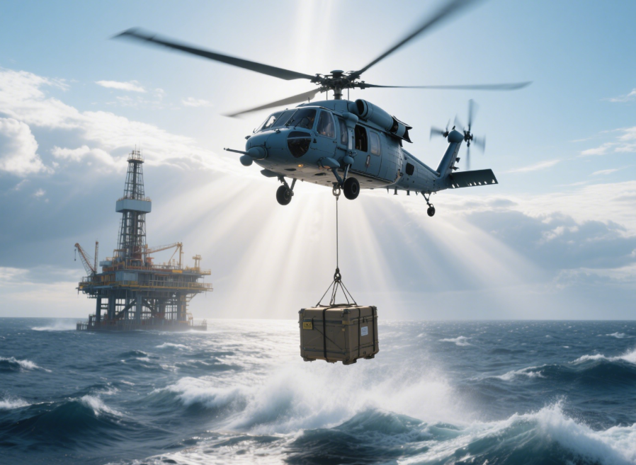 國際快遞“黃金通道”：墨西哥跨境電商市場前景如何？