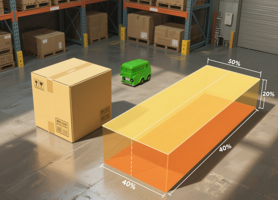 國際小包退貨率如何降低？（國際小包干貨知識分享）