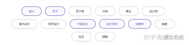 商標生成器在線制作軟件有哪些?10大LOGO免費在線生成器推薦 商標生成器在線制作軟件有哪些?10大LOGO免費在線生成器推薦