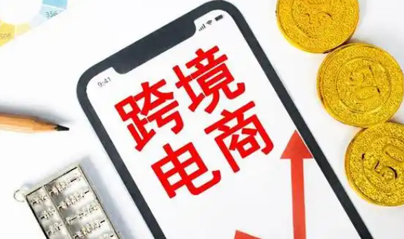 中东北非跨境电商市场爆发(　阿联酋跨境电商增长引擎)