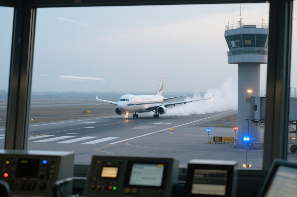 空派專線退件處理流程:退貨至中國倉庫的路徑是怎樣的? 空派專線退件處理流程:退貨至中國倉庫的路徑是怎樣的?