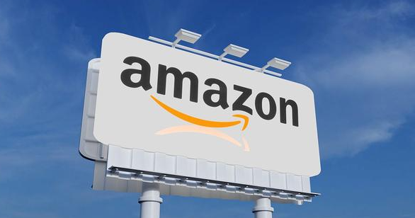 跨境電商平臺亞馬遜無人機(jī)送貨服務(wù)取得重大進(jìn)展(最快可60分鐘內(nèi)送達(dá)) 跨境電商平臺亞馬遜無人機(jī)送貨服務(wù)取得重大進(jìn)展(最快可60分鐘內(nèi)送達(dá))