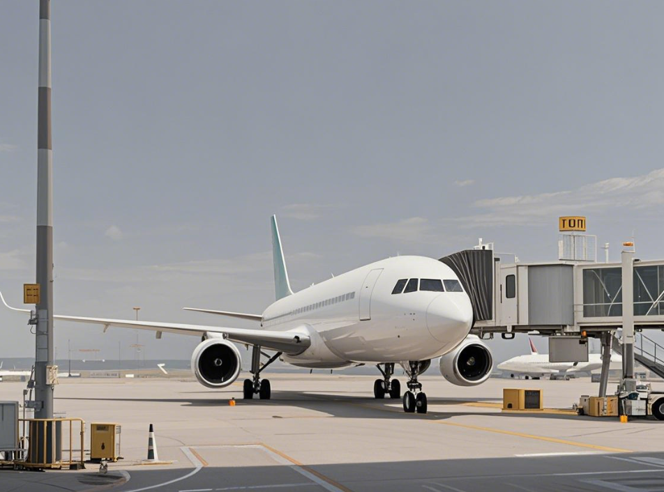 美國空派專線物流一般多久到達？（跨境物流干貨知識分享）