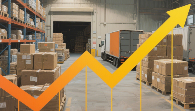 跨境物流價格談判技巧:讓貨代主動降價的籌碼你知道嗎? 跨境物流價格談判技巧:讓貨代主動降價的籌碼你知道嗎?