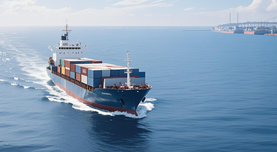 國際海運運費如何查詢?(國際海運干貨知識分享) 國際海運運費如何查詢?(國際海運干貨知識分享)