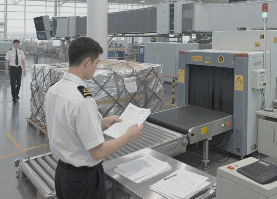 跨境物流關稅減免:RCEP原產地證如何申報? 跨境物流關稅減免:RCEP原產地證如何申報?