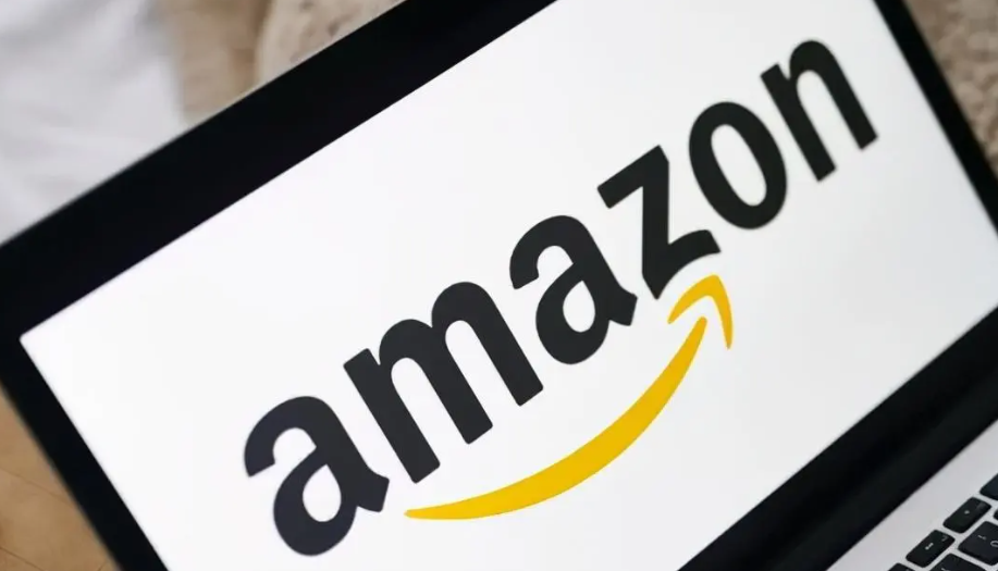 亞馬遜大面積掃號,新賬號成掃號重災區(亞馬遜賣家請注意) 亞馬遜大面積掃號,新賬號成掃號重災區(亞馬遜賣家請注意)