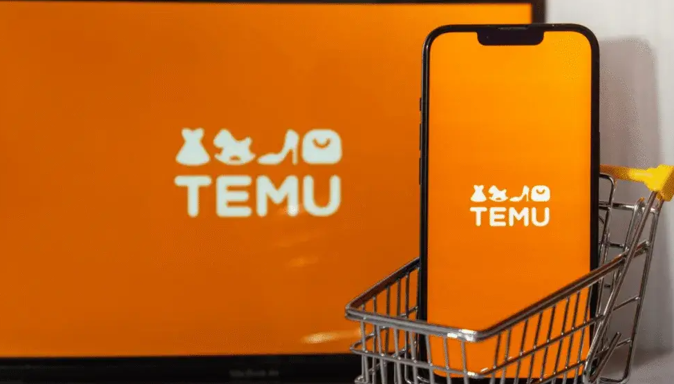 超七成德国消费者认可Temu性价比（跨境电商竞争白热化）