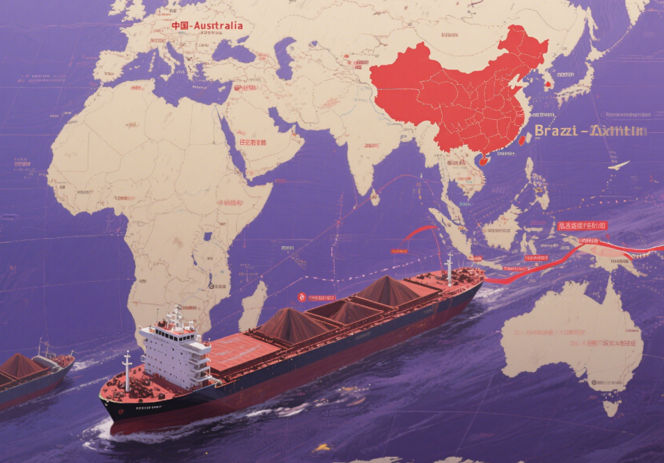 國際海運小包運費優(yōu)化：小包裹怎么節(jié)省運費？