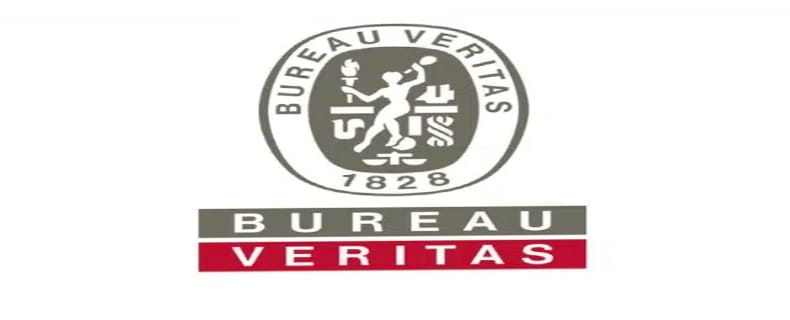 bv船級社是哪個國家?世界十大船級社介紹 bv船級社是哪個國家?世界十大船級社介紹