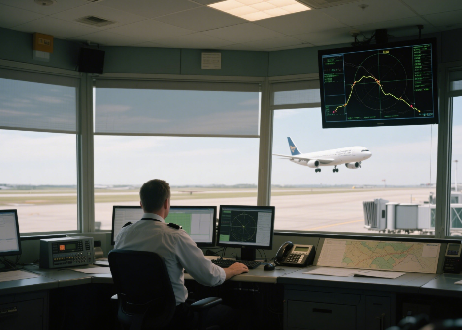 國際空運關稅預付費：關稅預付費是什么？