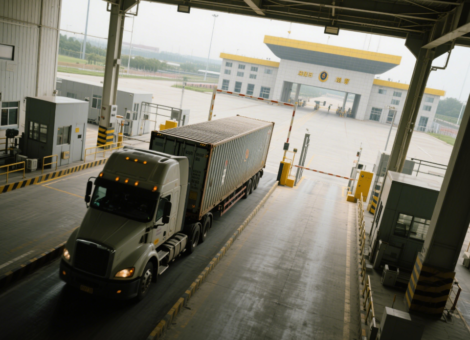 跨境物流保險干貨:貨損與丟失的理賠流程有何不同? 跨境物流保險干貨:貨損與丟失的理賠流程有何不同?