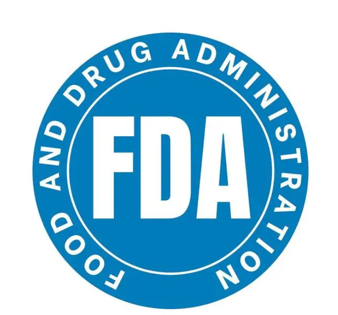 FDA認證是什么認證?分享FDA認證流程 FDA認證是什么認證?分享FDA認證流程