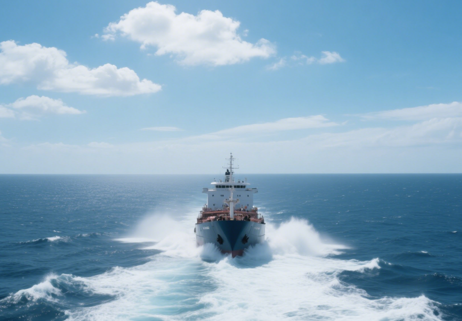 國際海運集裝箱規(guī)格：20英尺、40英尺柜的裝載量與適配品類