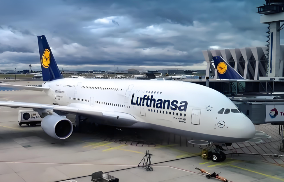 美国国际空运航班货量暴增（花湖国际空运机场计划赴美航班量翻番）