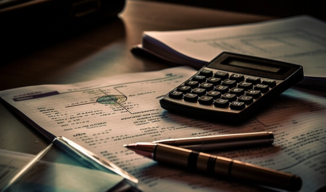 什么是西班牙vat?西班牙vat稅號(hào)格式介紹 什么是西班牙vat?西班牙vat稅號(hào)格式介紹