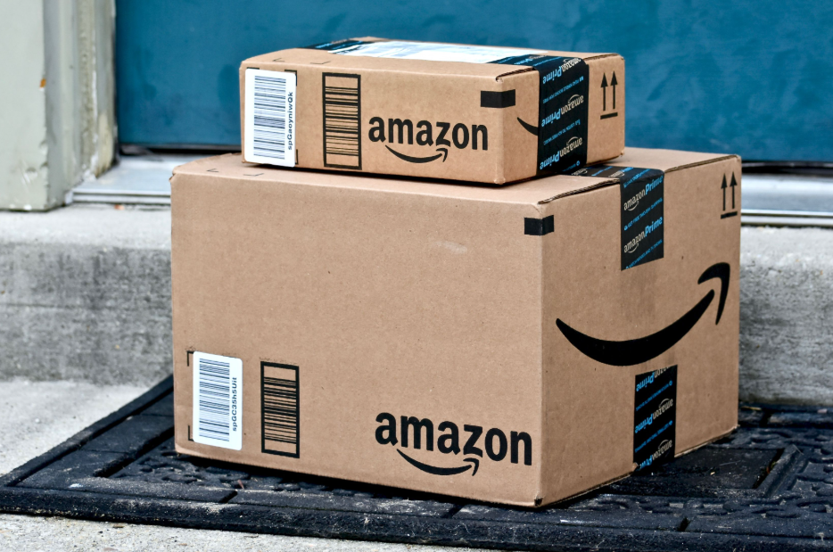 墨西哥海關新規致亞馬遜進口商品受限，多地訂單遭取消（亞馬遜賣家請注意）