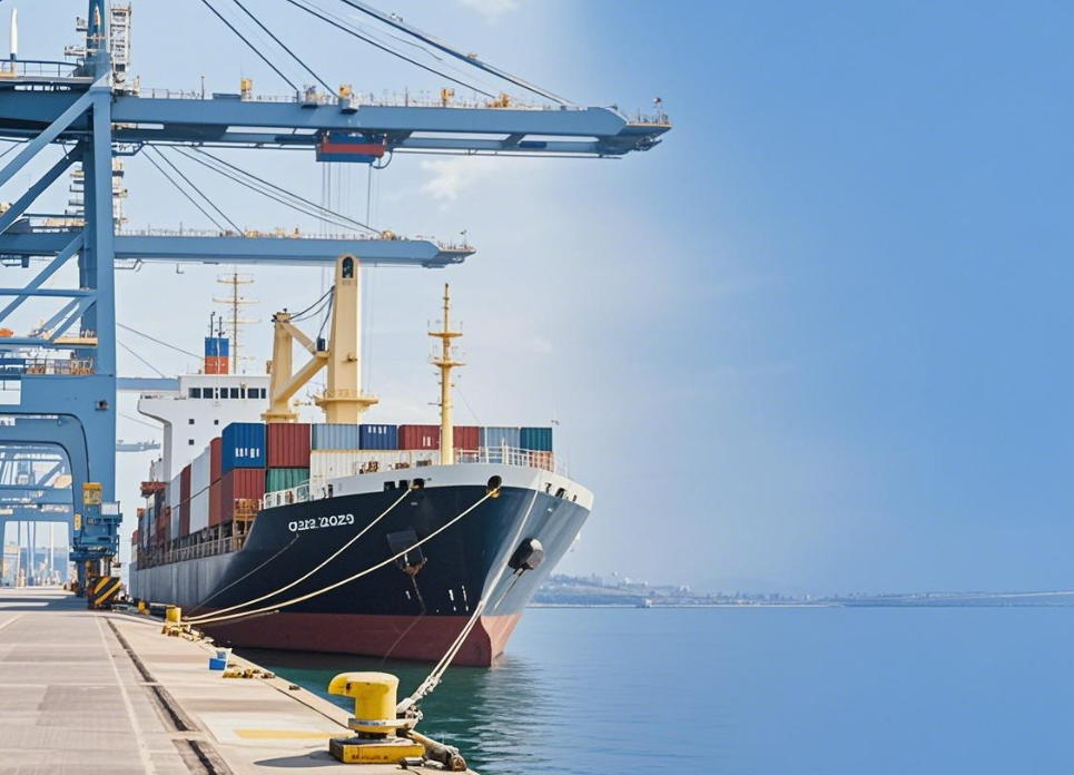 國際海運隱性費用：電放費與拆箱滯留費是什么？