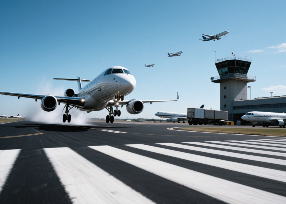 美國空派專線貨物標簽打印規范:FBA標簽一般有哪些要求? 美國空派專線貨物標簽打印規范:FBA標簽一般有哪些要求?