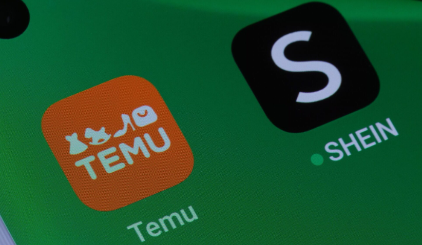 美國關稅重壓之下， Temu和SHEIN加大在歐洲投入（跨境電商新聞資訊）