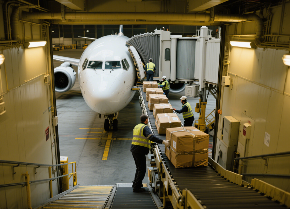 2025年國(guó)際小包趨勢(shì)：國(guó)際小包業(yè)務(wù)如何發(fā)展？