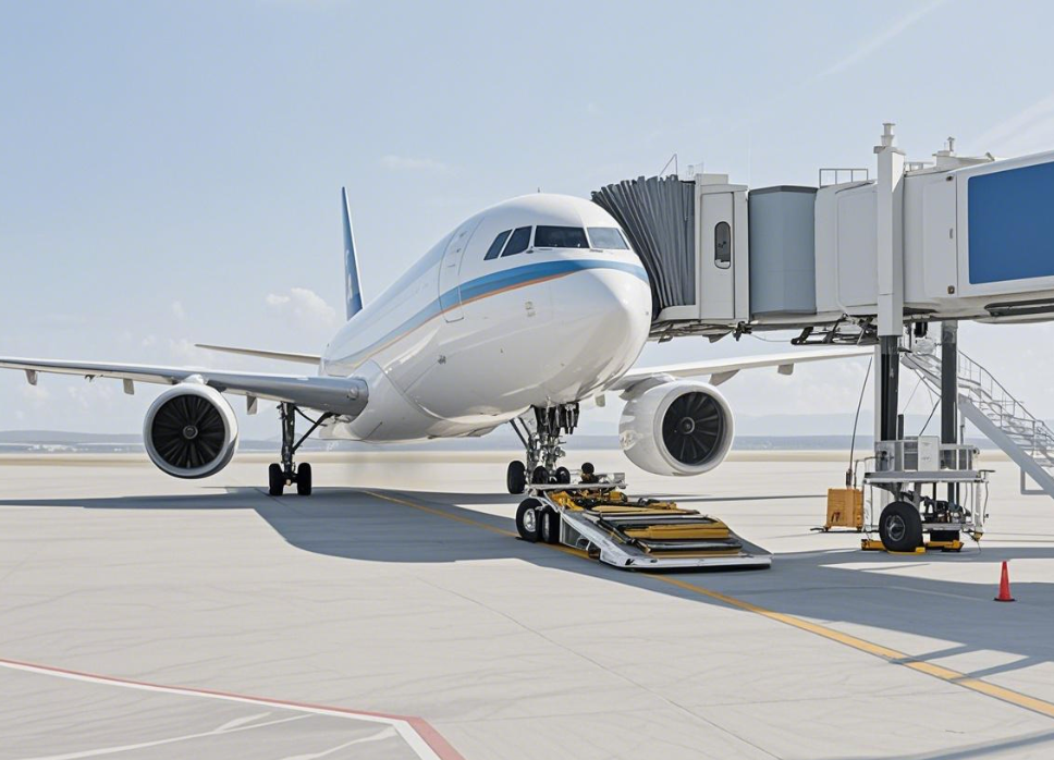 國際空派干貨知識：空派和空卡分別表示什么意思？