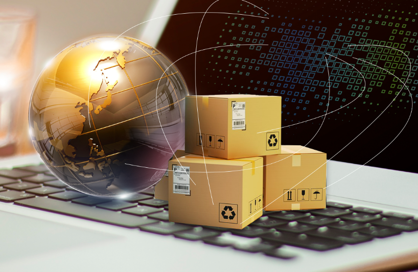 俄羅斯B2B跨境電商市場(chǎng)的發(fā)展趨勢(shì)如何？（計(jì)劃做俄羅斯市場(chǎng)的跨境賣家看過來）