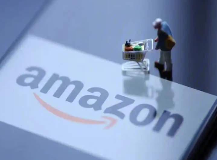 奧地利跨境電商市場：亞馬遜獨占鰲頭，新勢力來勢洶洶（亞馬遜最新資訊）