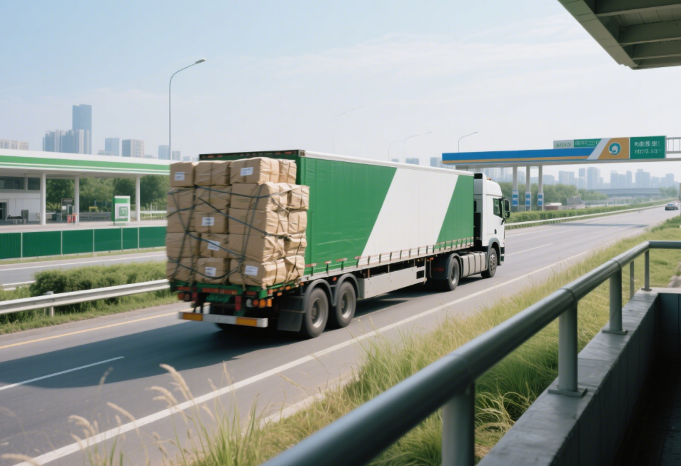 國際小包到底是什么？寄小包裹出國的通用方法