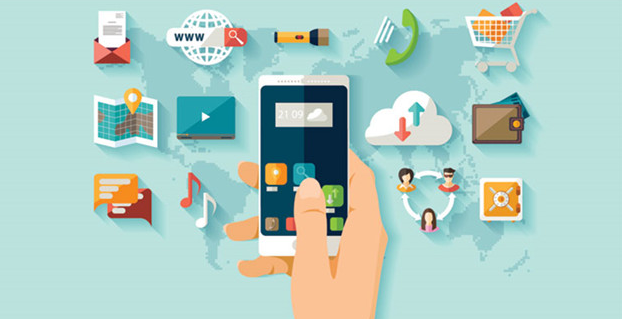 菲律賓《互聯(lián)網(wǎng)交易法案》全面生效(跨境電商賣家面臨更嚴(yán)監(jiān)管) 菲律賓《互聯(lián)網(wǎng)交易法案》全面生效(跨境電商賣家面臨更嚴(yán)監(jiān)管)