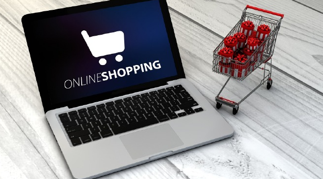 亞馬遜SFP政策調整：放寬準時率要求但考核周期縮短（跨境電商賣家請注意）