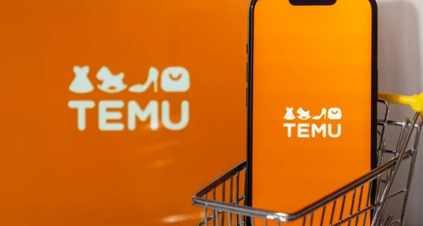 韓國提案要求temu等中國跨境電商平臺須指定國內(nèi)代理人(跨境電商新聞資訊) 韓國提案要求temu等中國跨境電商平臺須指定國內(nèi)代理人(跨境電商新聞資訊)