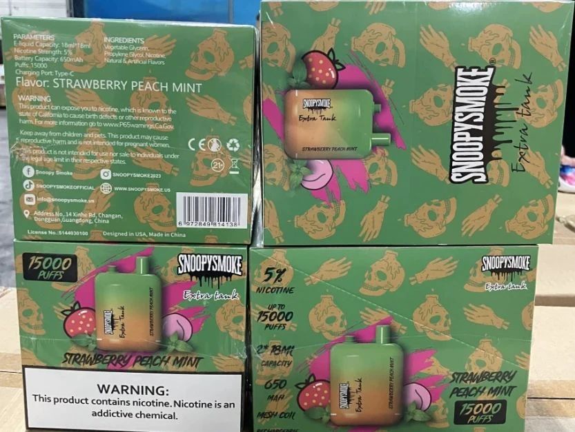 炸裂!美國海關突襲,2.5 億中國商品 “中招” 被查扣! 炸裂!美國海關突襲,2.5 億中國商品 “中招” 被查扣!