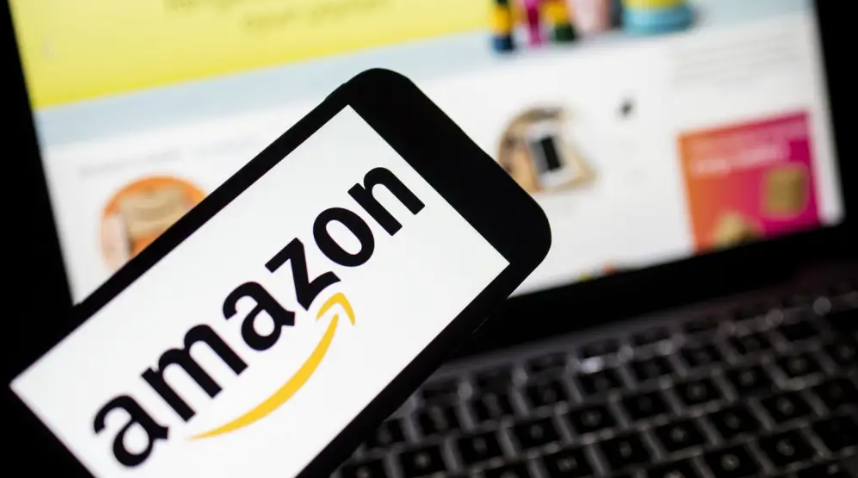 突發(fā)！亞馬遜推出 “不可退貨” 標(biāo)簽!（跨境電商賣家請(qǐng)注意）