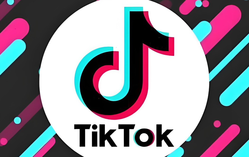 TikTok Shop 官宣 6 月上線日本，電商業(yè)務(wù)再拓版圖（跨境電商賣家請注意）