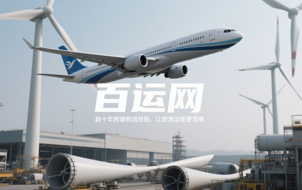 國際貨代核心職能：連接跨境貿易的關鍵角色