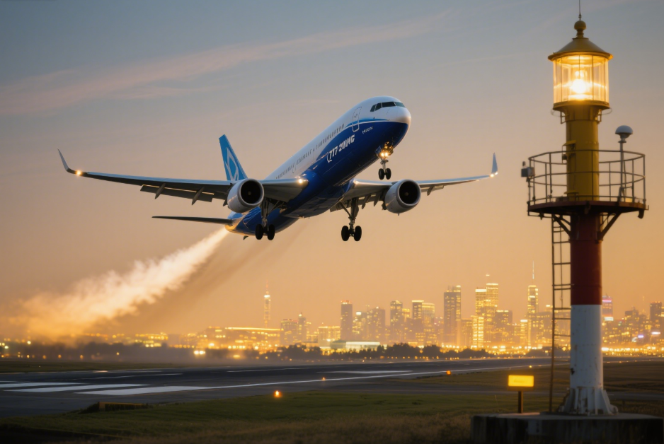 美國空派專線清關代理:代理的角色與責任邊界是什么? 美國空派專線清關代理:代理的角色與責任邊界是什么?