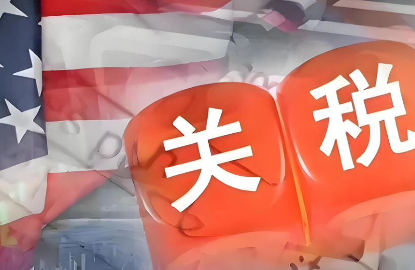 中美達成框架協議，以使貿易休戰重回正軌？（外媒：保持謹慎樂觀態度）