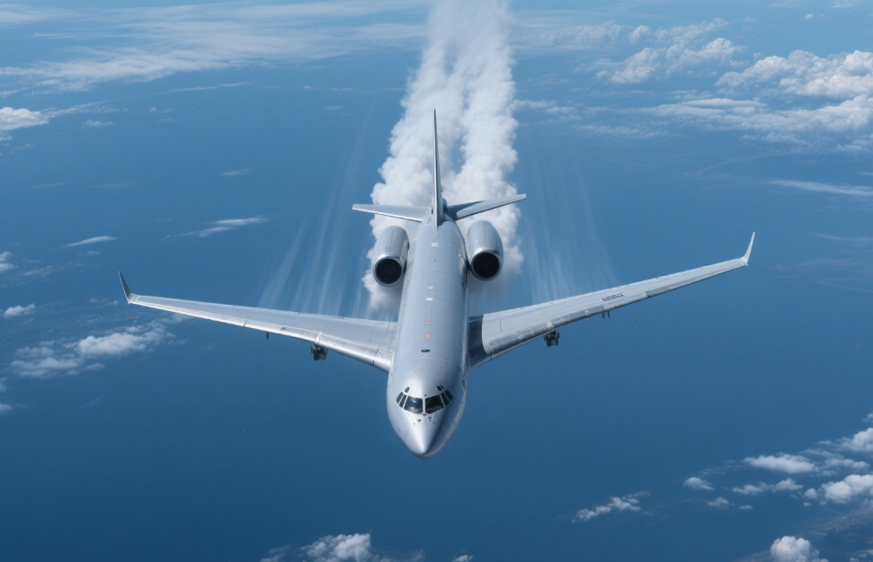 國(guó)際空運(yùn)常見(jiàn)術(shù)語(yǔ)解析:BAF、AWC、THC是什么意思? 國(guó)際空運(yùn)常見(jiàn)術(shù)語(yǔ)解析:BAF、AWC、THC是什么意思?