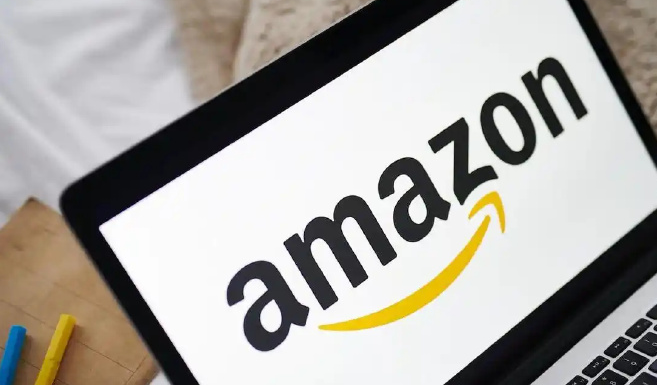 亞馬遜將 Prime Day 延長至四天：新增 