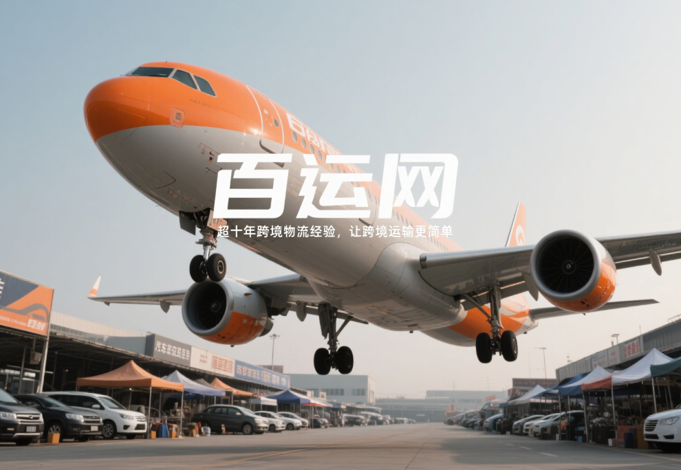 國際小包區域政策差異：歐美和東南亞海關規則有不同嗎？