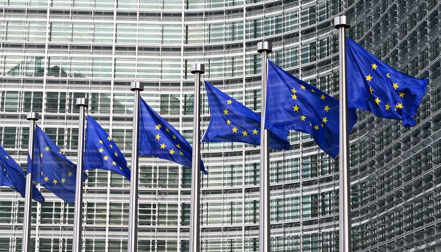 歐盟指控阿里速賣通存非法銷售系統(tǒng)漏洞(或面臨罰款并啟動整改) 歐盟指控阿里速賣通存非法銷售系統(tǒng)漏洞(或面臨罰款并啟動整改)