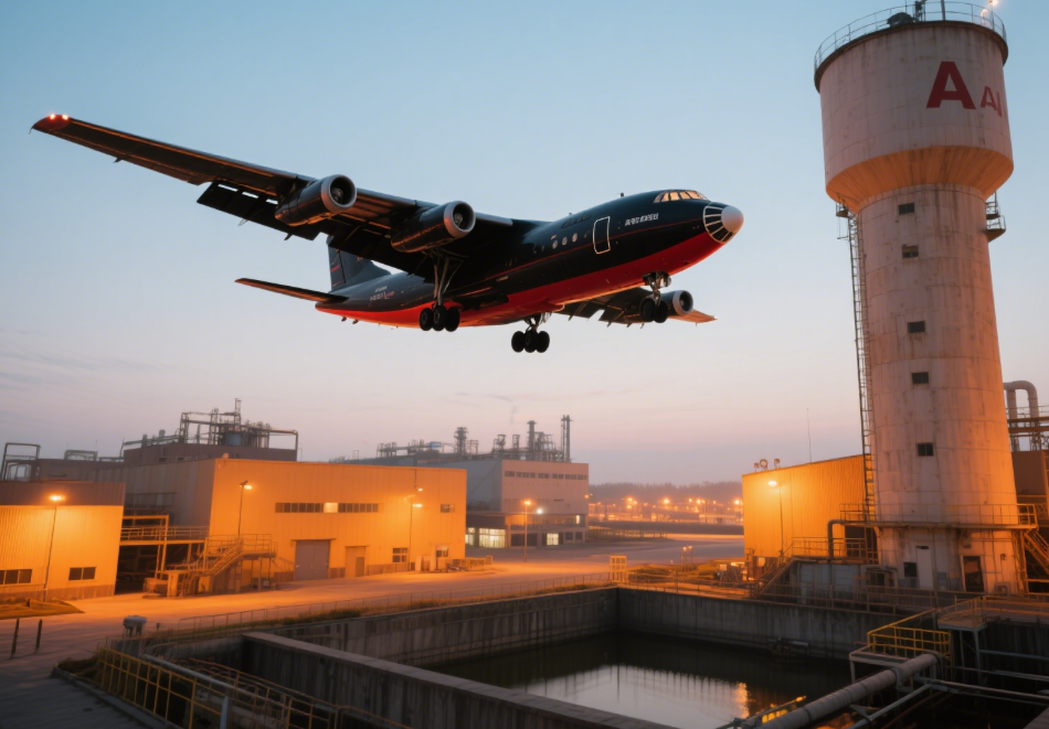 國際快遞的“體積重量”是什么?3分鐘看懂計算邏輯 國際快遞的“體積重量”是什么?3分鐘看懂計算邏輯