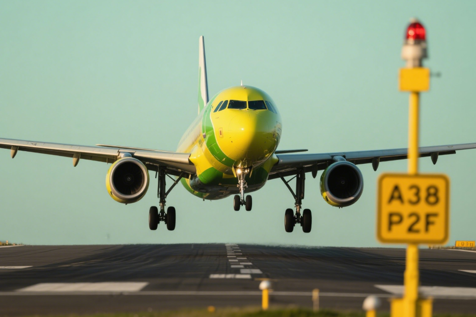 國際快遞資源整合差異：獨立承運商與聯盟模式有何不同？