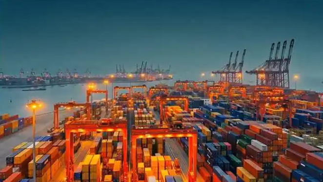 美國前五月貿易逆差將創新高，關稅談判僵局成背后“推手”（跨境電商新聞資訊）