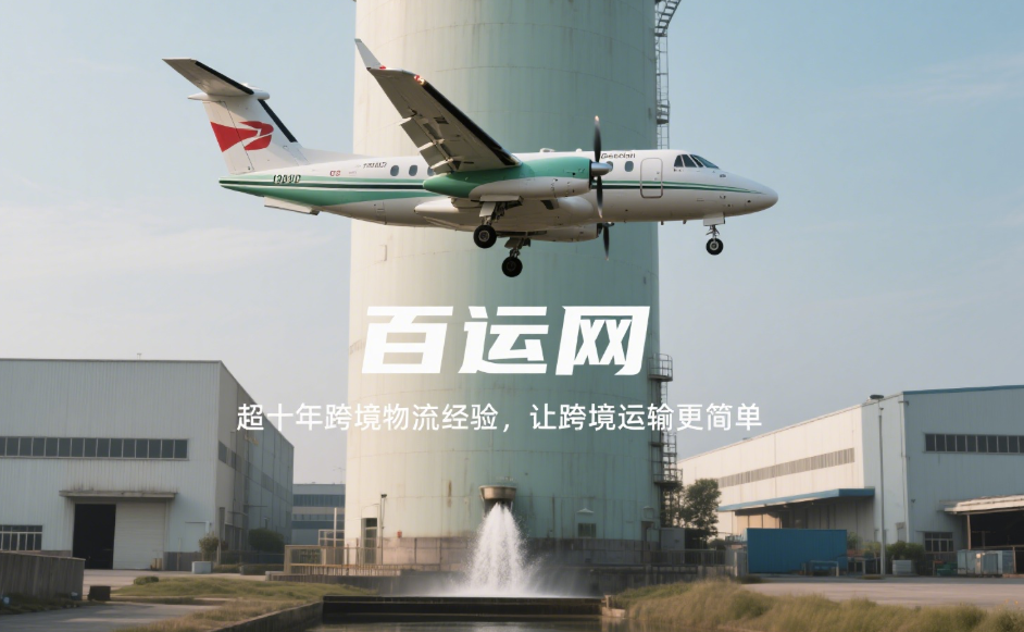 跨境物流模式對比：“獨立站+海外倉”與平臺倉配如何選擇？