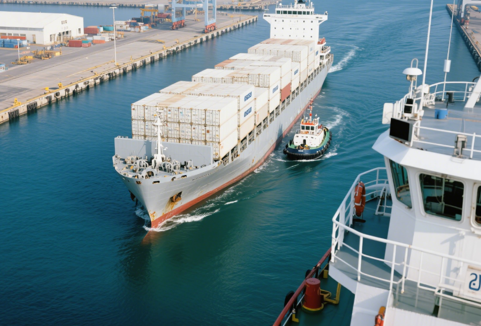 跨境物流中的“雙清包稅”是什么意思?(跨境物流干貨知識) 跨境物流中的“雙清包稅”是什么意思?(跨境物流干貨知識)