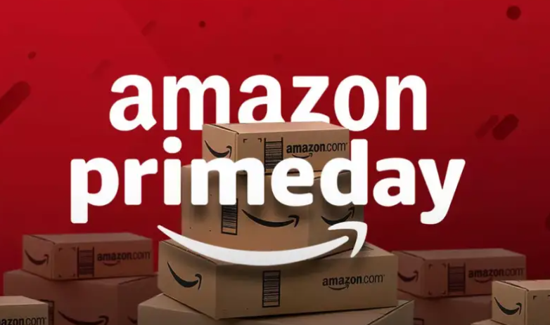 亞馬遜Prime Day前推出賣家錢包促銷（跨境電商轉(zhuǎn)賬費(fèi)直降0.5%）